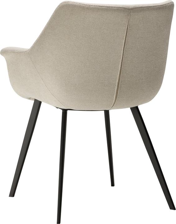 Image du produit micasa Melvin