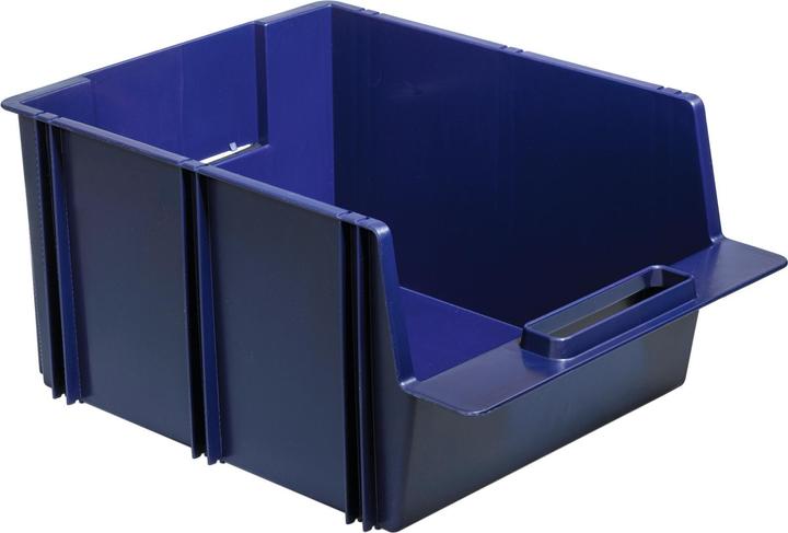 Raaco Réservoir (8-2000)