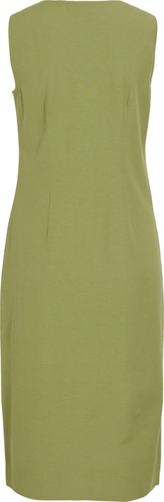 Produktbild Vila Ärmelloses Midikleid (42)