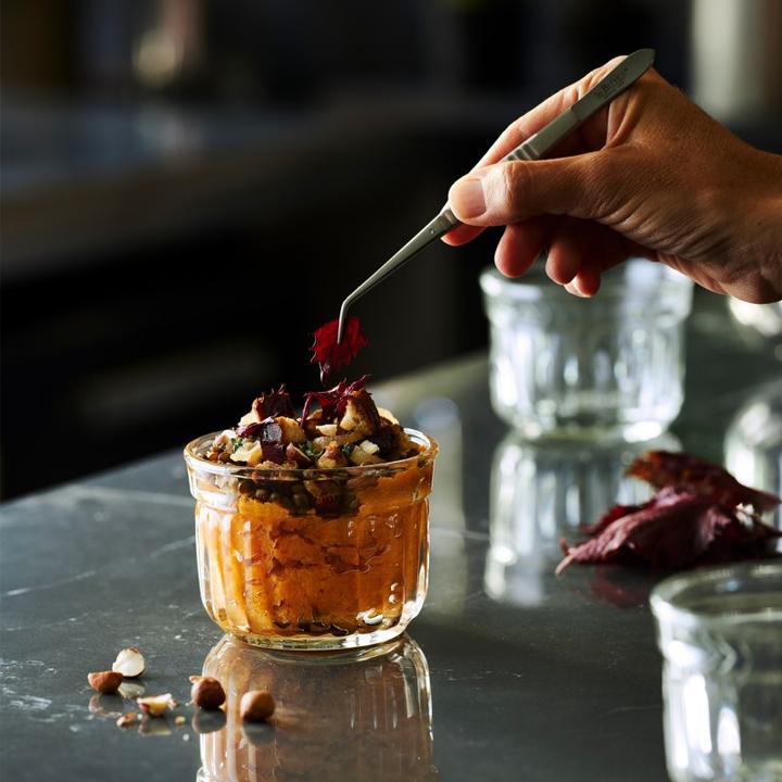 Actual product image La Rochère delice (9.60 cm, 0.29 l, 6 x)