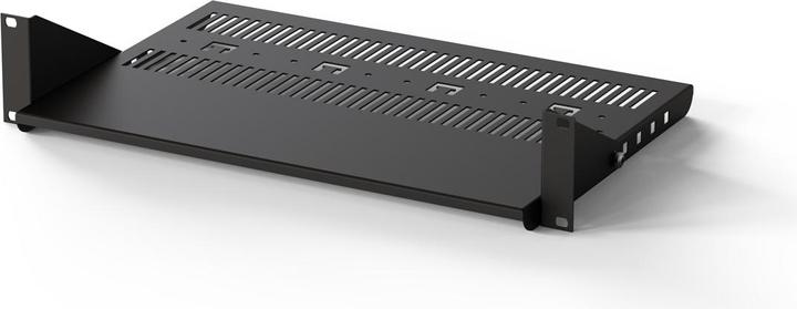 Immagine prodotto Schroff Scaffale dell'attrezzatura 2HE