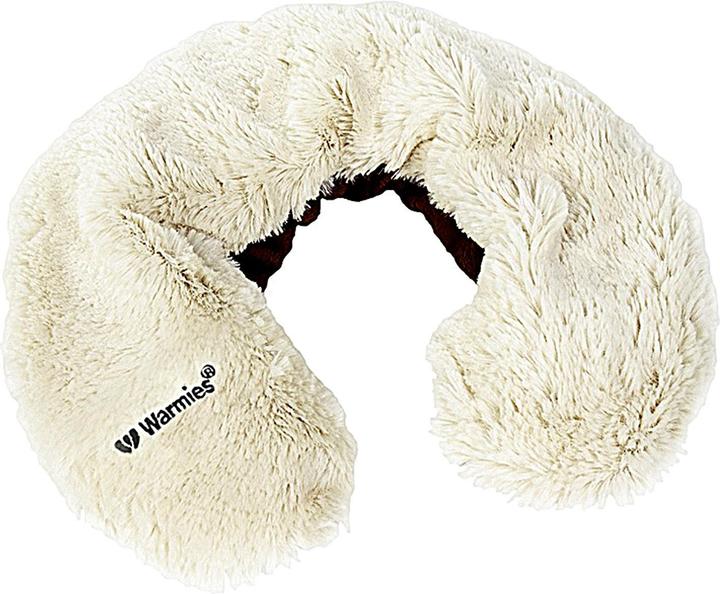 Image du produit Warmies Le cache-cou (34.20 x 20.80 cm)