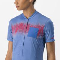Produktbild Castelli Unlimited Sentiero 2 Jersey (M)
