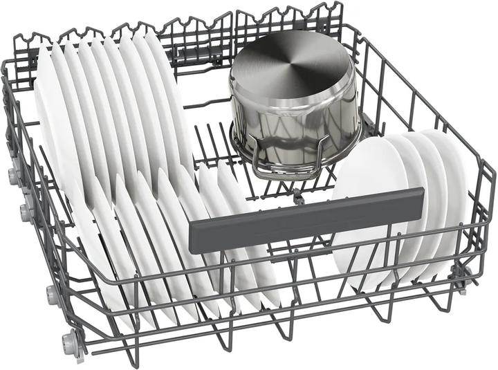 Actual product image Siemens SN23EI22CF