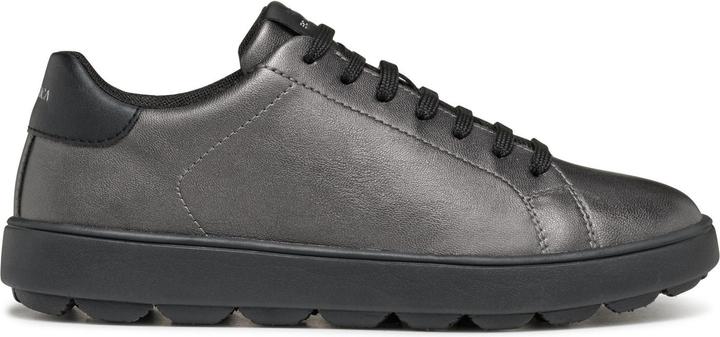 Produktbild Geox Spherica ECUB-1 A (39)