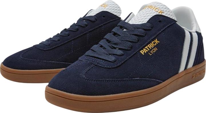 Image du produit Patrick - Baskets LYON - Homme (45)