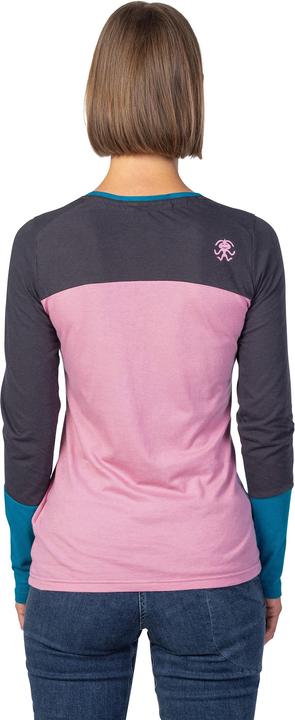 Immagine prodotto Rafiki Women's Finale (36)