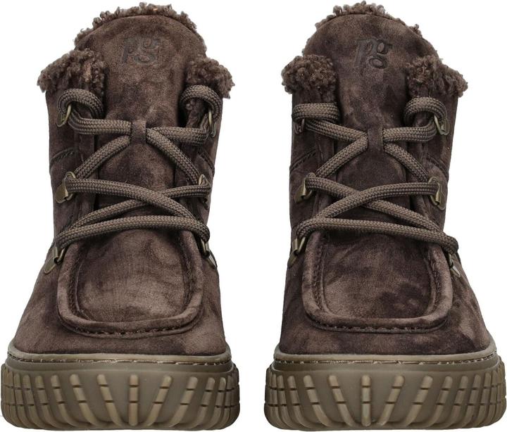 Actual product image Paul Green Stiefelette (40.5)