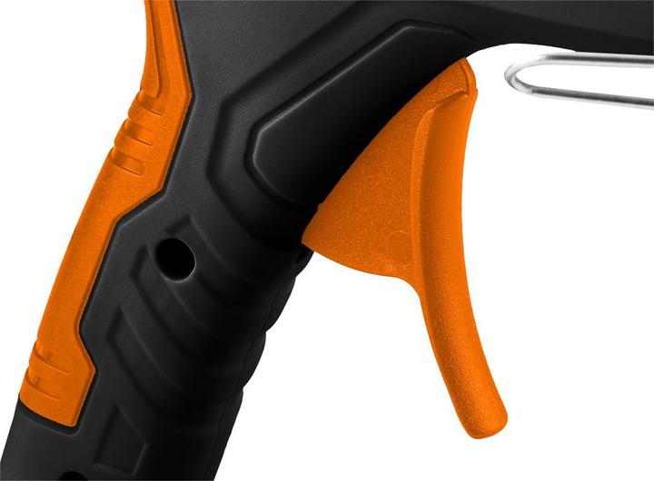 Image du produit Neo Pistolet à colle 11mm, 60W