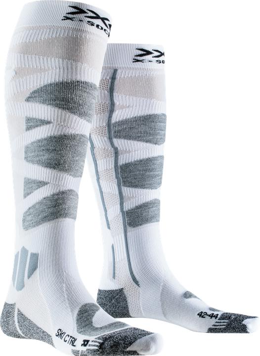 Produktbild X-Socks Ski Control 4.0 (35 - 38)