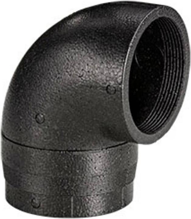 Actual product image EFOY 80 BT (40 W)