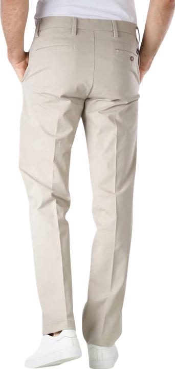 Actual product image Dockers 10017812 (W29/L30)