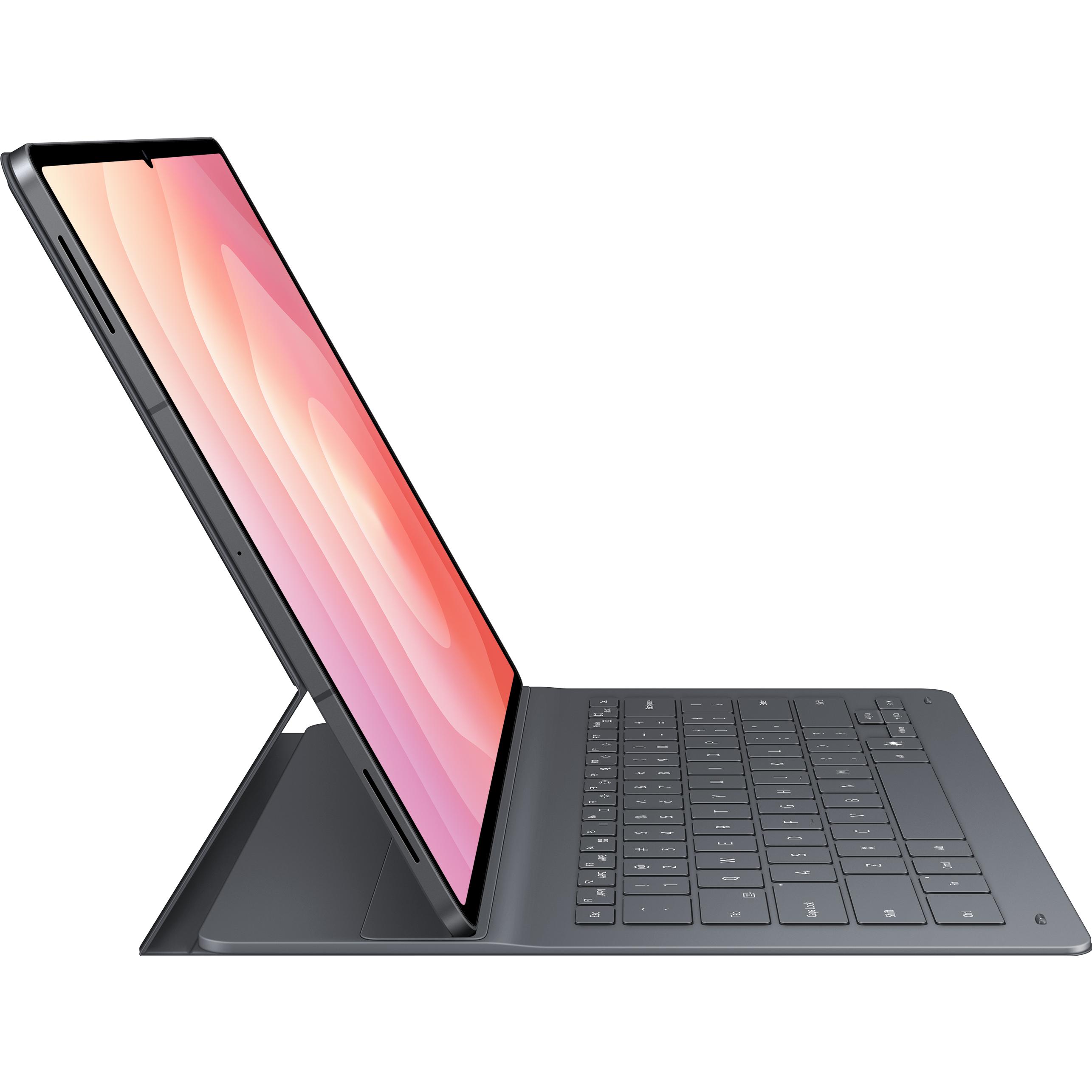 Galaxy tab s11 ultra Book Cover Keyboard
