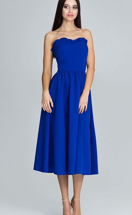 Image du produit Figl Robe de soirée (XL)