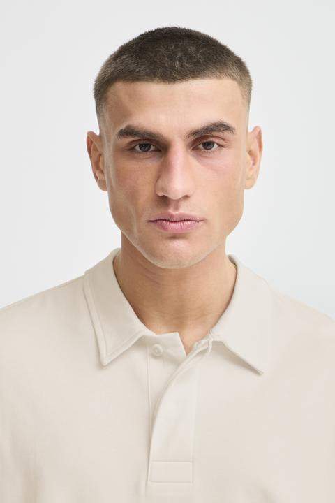 Produktbild Solid Oswald (XL)