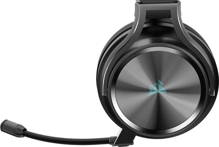 Actual product image Corsair Virtuoso RGB Wireless SE (Wireless)