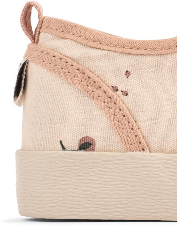 Image du produit Liewood Danilo Sneakers Peach Sea Shell (27)