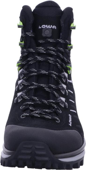 Produktbild Lowa Randir GTX (47)