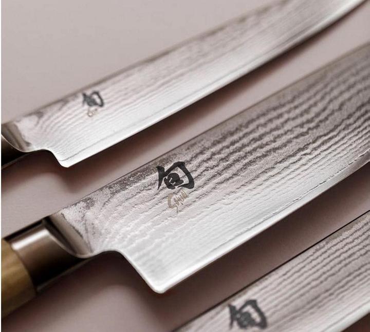 Produktbild Kai Shun (23 cm)