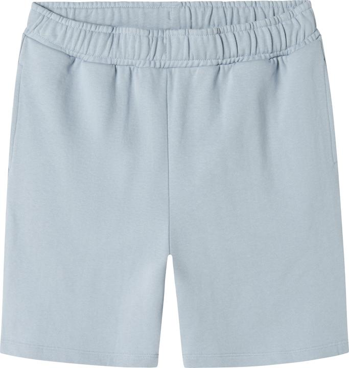 Image du produit Lmtd Lange Sweatshorts (158)