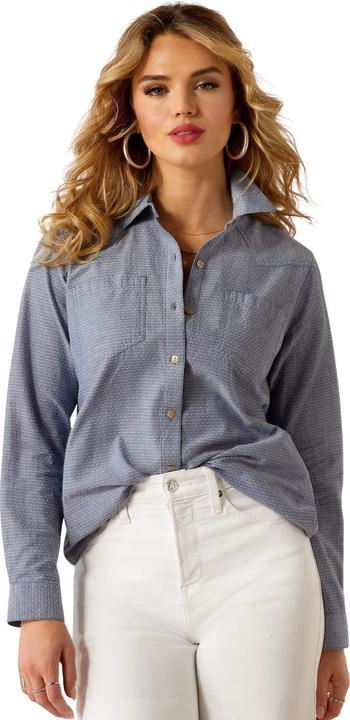 Produktbild Ariat Billie Jean (S)