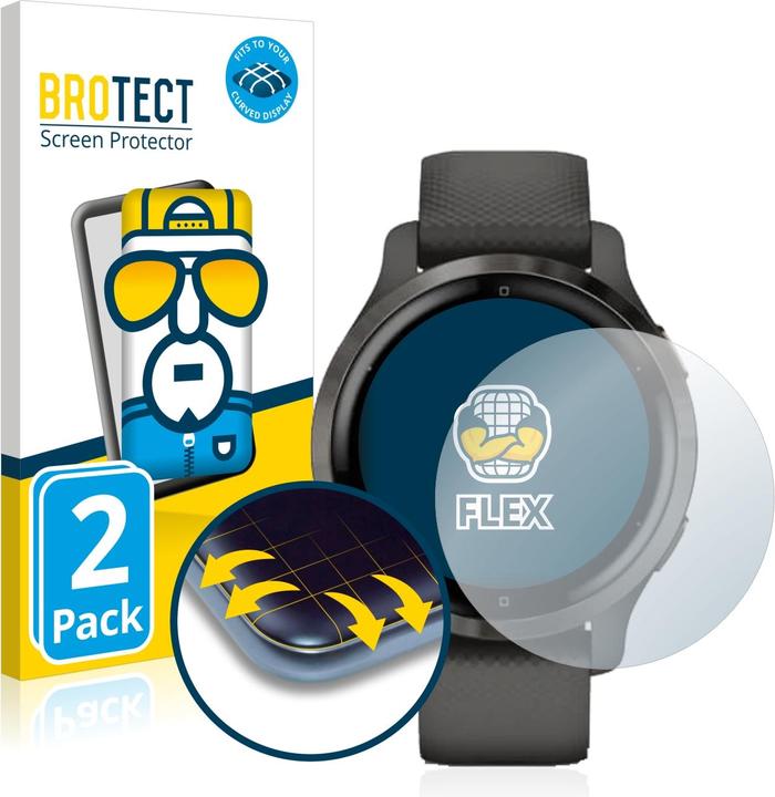 Actual product image