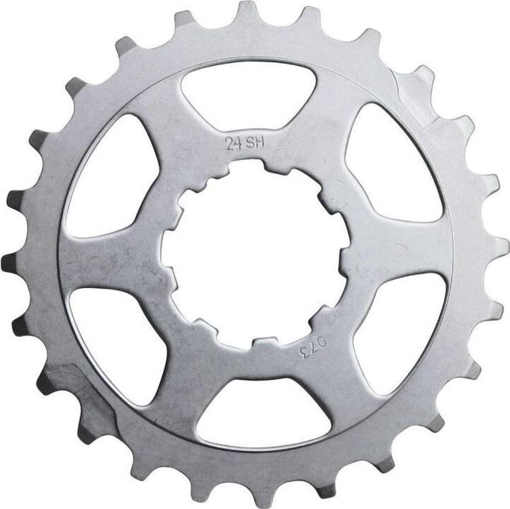 Produktbild Miche Shimano 10 V (22)