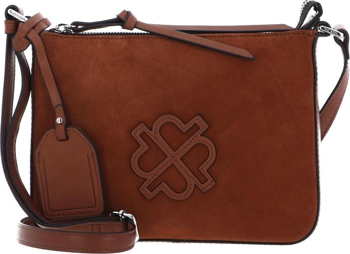 Produktbild Picard Donna Umhängetasche Leder 21.5 cm