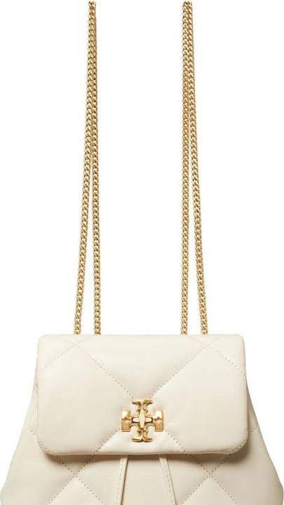 Produktbild Tory Burch KIRA DAOMOND Mini