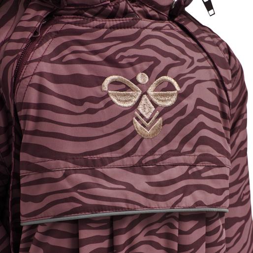Produktbild hummel hmlMOON SNOWSUIT (74)