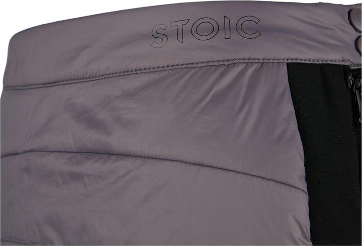 Produktbild Stoic Women's MountainWool KilvoSt. Padded Skirt (44)