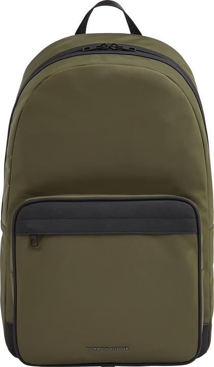 Image du produit Tommy Hilfiger Sac à dos durable authentique