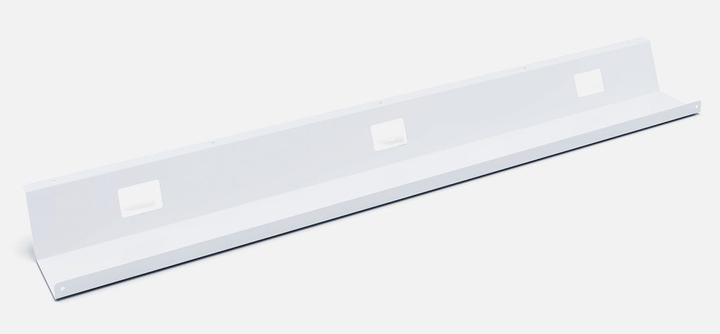 Actual product image Actiforce Fixed cable tray (Duct, 110 cm)