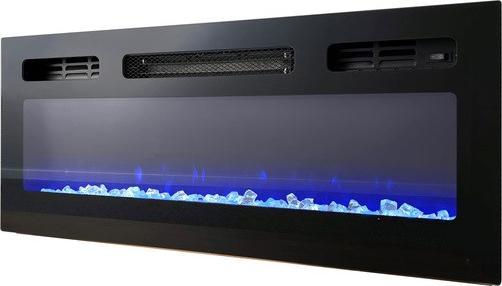 Produktbild Cama Eva (180 x 40 x 52 cm)