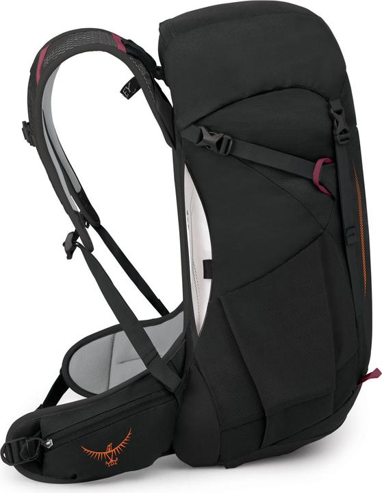 Produktbild Osprey HikeliteTour 32