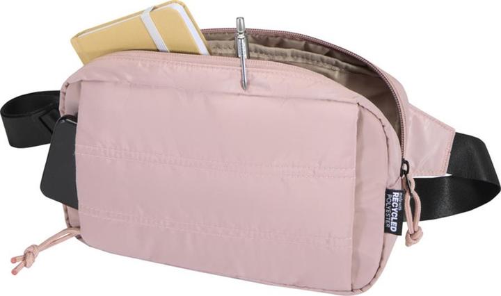 Image du produit Floso - Sac banane