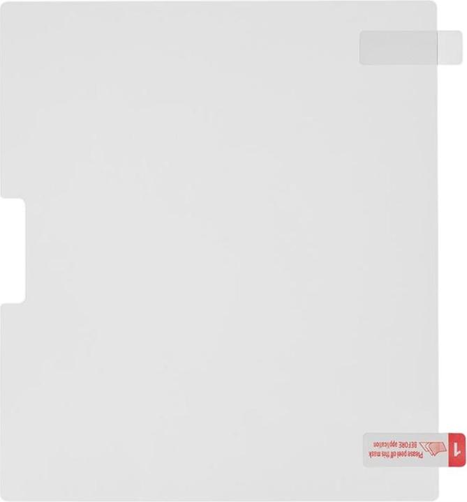 Onyx READER ACC PROTECTIVE FILM 7"/WRITING OBB0780R BOOX