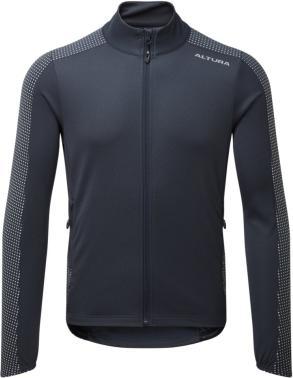 Altura Nightvision 2022