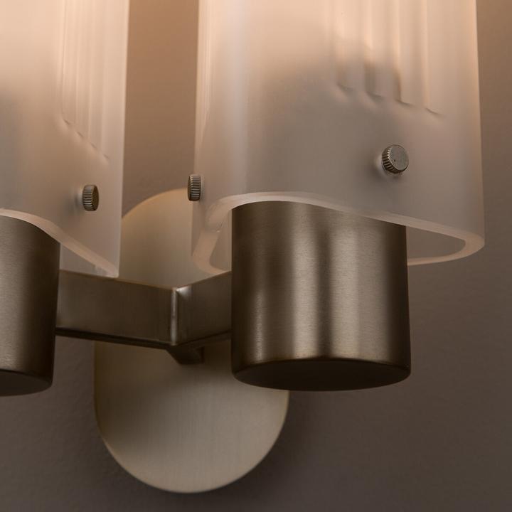 Produktbild AM.PM Strozzi (GU10)