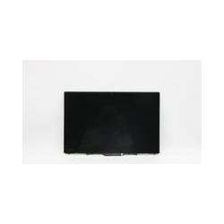 Thumbnail - Lenovo LCD 14FHD IrCam Bezel LBO+AUO, Notebook Ersatzteile
