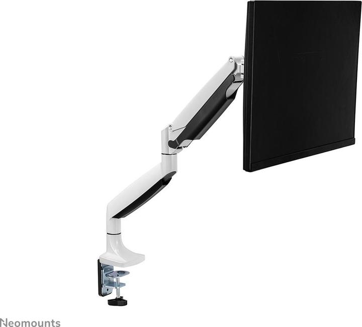 Image du produit Neomounts Support de table pour écran plat (Tables, 32", 9 kg)