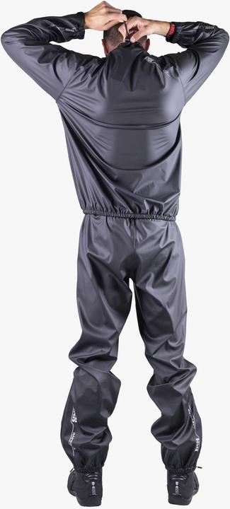 Produktbild iXS X-Regenhose Croix (Herren, XL)