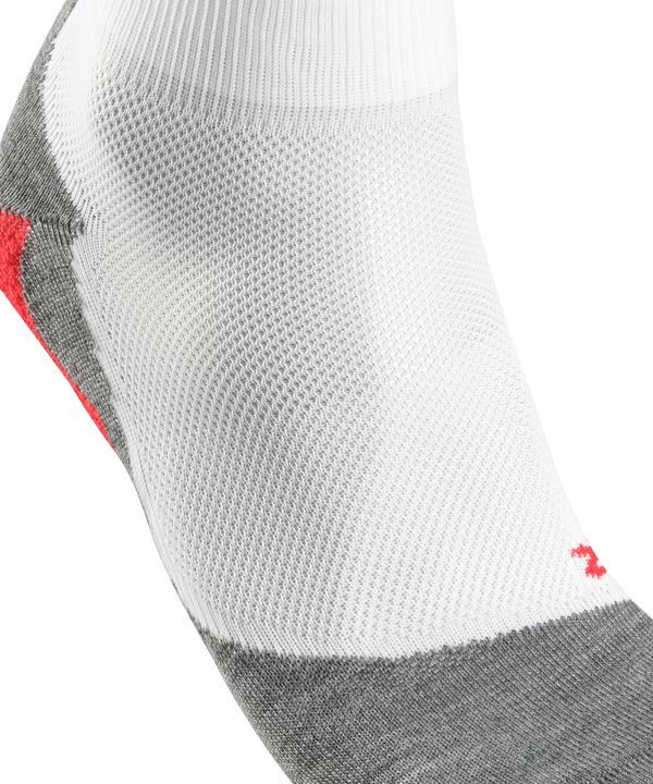 Actual product image Falke RU5 Lightweight short (43)