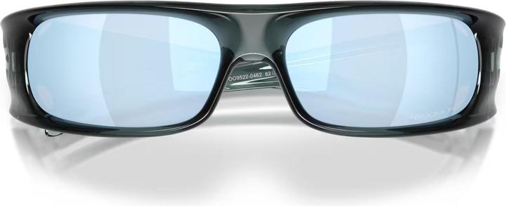 Produktbild Oakley Highland - Sonnenbrille