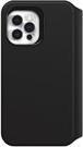 Produktbild OtterBox Strada Via (Apple iPhone 12 Pro, Apple iPhone 12)