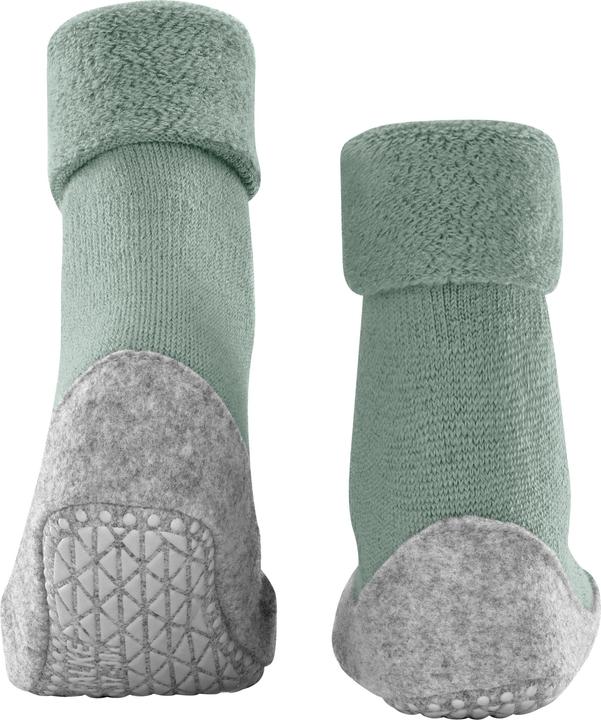 Produktbild Falke Cosyshoe Damen (Einzelpack, 41 - 42)