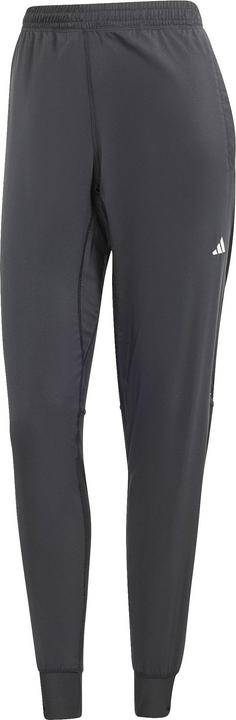 Produktbild adidas Otr B Pant Damen (XS)