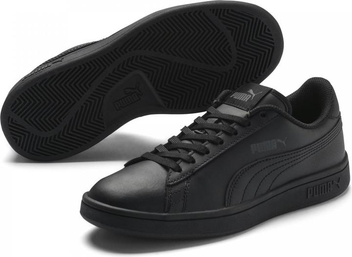 Produktbild Puma Smash V2 L JR (38.5)