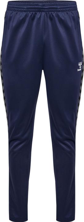 Actual product image hummel Hmlauthentic Training Pants (XXL)