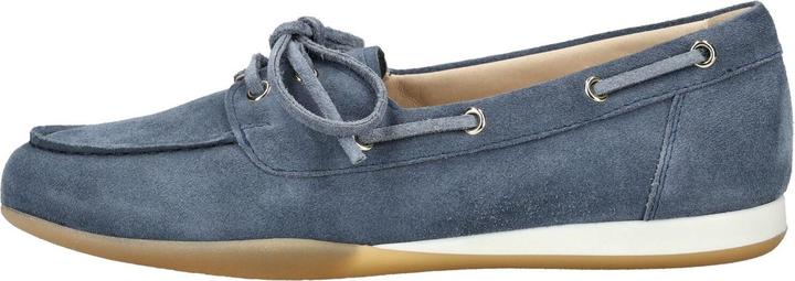 Image du produit Nero Giardini Halbschuhe (38)